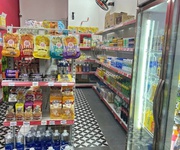 Sang nhượng mini market   đường tô hiến thành, phường phước mỹ, quận sơn trà, đà nẵng