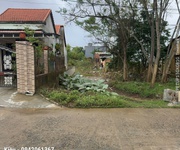 1 Chủ kẹt tiền bán tài sản tại tx điện bàn giá rẻ 2.1 ty thương lượng 1 Chủ kẹt tiền bán tài sản tại tx điện bàn giá rẻ 2.1 ty thương lượng