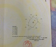 4 547m mặt phố bát khối mt 14m 1 tầng 4 547m mặt phố bát khối mt 14m 1 tầng