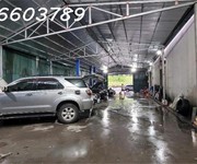 3 547m mặt phố bát khối mt 14m 1 tầng 3 547m mặt phố bát khối mt 14m 1 tầng