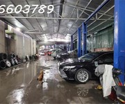 2 547m mặt phố bát khối mt 14m 1 tầng 2 547m mặt phố bát khối mt 14m 1 tầng