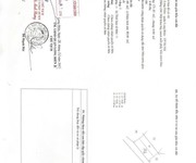 1 547m mặt phố bát khối mt 14m 1 tầng 1 547m mặt phố bát khối mt 14m 1 tầng