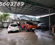 547m    mặt phố bát khối   mt 14m   1 tầng