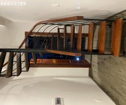 759m    tổ 4 cự khối   ngõ độc lập   mt 27m   2 tầng   giá  42 tỷ