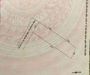 Đất kiệt 3m trần đình tri.