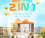 nhà phố vinhomes green city sở hữu chỉ với 600 triệu nhà phố vinhomes green city sở hữu chỉ với 600 triệu