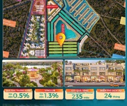 1 nhà phố vinhomes green city sở hữu chỉ với 600 triệu 1 nhà phố vinhomes green city sở hữu chỉ với 600 triệu