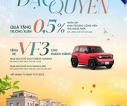 4 nhà phố vinhomes green city sở hữu chỉ với 600 triệu 4 nhà phố vinhomes green city sở hữu chỉ với 600 triệu