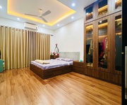 1 Bán nhà tân mai- hoàng mai, ô tô, lô góc, 40/42 m2, 4 tầng, mt 6 m, giá 11 tỷ. 1 Bán nhà tân mai- hoàng mai, ô tô, lô góc, 40/42 m2, 4 tầng, mt 6 m, giá 11 tỷ.