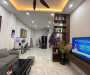 Bán nhà tân mai- hoàng mai, ô tô, lô góc, 40/42 m2, 4 tầng, mt 6 m, giá 11 tỷ.