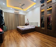 2 Bán nhà tân mai- hoàng mai, ô tô, lô góc, 40/42 m2, 4 tầng, mt 6 m, giá 11 tỷ. 2 Bán nhà tân mai- hoàng mai, ô tô, lô góc, 40/42 m2, 4 tầng, mt 6 m, giá 11 tỷ.