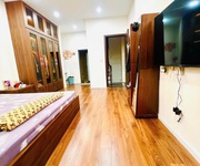 3 Bán nhà tân mai- hoàng mai, ô tô, lô góc, 40/42 m2, 4 tầng, mt 6 m, giá 11 tỷ. 3 Bán nhà tân mai- hoàng mai, ô tô, lô góc, 40/42 m2, 4 tầng, mt 6 m, giá 11 tỷ.