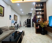 4 Bán nhà tân mai- hoàng mai, ô tô, lô góc, 40/42 m2, 4 tầng, mt 6 m, giá 11 tỷ. 4 Bán nhà tân mai- hoàng mai, ô tô, lô góc, 40/42 m2, 4 tầng, mt 6 m, giá 11 tỷ.