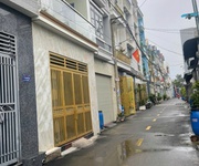 100m2 mặt tiền đường phạm văn diêu giá cực tốt