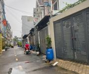 4 100m2 mặt tiền đường phạm văn diêu giá cực tốt