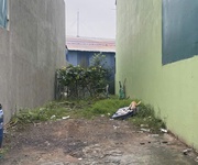 3 100m2 mặt tiền đường phạm văn diêu giá cực tốt