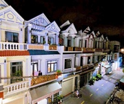 2 100m2 mặt tiền đường phạm văn diêu giá cực tốt