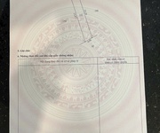 1 100m2 mặt tiền đường phạm văn diêu giá cực tốt