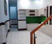 4 Bán gấp nhà đẹp tân hạnh 86,5m nhỉnh 3tỷ 4 Bán gấp nhà đẹp tân hạnh 86,5m nhỉnh 3tỷ