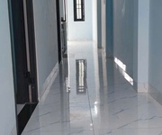 3 Bán gấp nhà đẹp tân hạnh 86,5m nhỉnh 3tỷ 3 Bán gấp nhà đẹp tân hạnh 86,5m nhỉnh 3tỷ