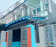 2 Bán gấp nhà đẹp tân hạnh 86,5m nhỉnh 3tỷ 2 Bán gấp nhà đẹp tân hạnh 86,5m nhỉnh 3tỷ