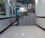 1 Bán gấp nhà đẹp tân hạnh 86,5m nhỉnh 3tỷ 1 Bán gấp nhà đẹp tân hạnh 86,5m nhỉnh 3tỷ