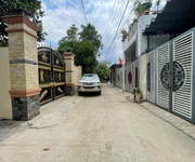 Bán gấp nhà đẹp   tân hạnh   86,5m    nhỉnh 3tỷ