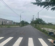 Đất tđc đồng nò hoà quý, ngũ hành sơn.