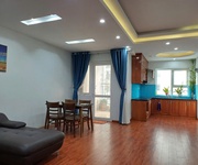 Bán căn hộ chung cư tòa HH03   Khu Đô Thị Thanh Hà, Hà Đông, Hà Nội