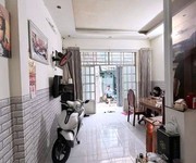 Nhà đẹp, 2 tầng - dt 40m2 - tân phú -  gần chợ tân hương   nhỉnh 4tỷ