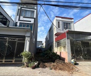 Lô đất siêu hiếm tại trang quan   ngay chân cầu an dương 1, vị trí vàng khó tìm, đầu tư hay an cư