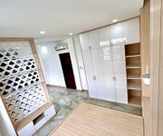 3 Cho thuê phòng đẹp   full nội thất cao cấp   đường 19, linh chiểu, thủ đức