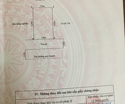 1 Bán lô đất siêu đẹp   tổ 5, đằng hải, hải an, hải phòng