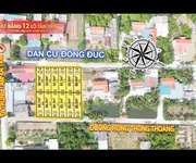 3 Nga sơn xuất hiện quỹ đất hiếm ven khu công nghiêp nga tân 430 ha