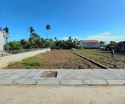 1 Nga sơn xuất hiện quỹ đất hiếm ven khu công nghiêp nga tân 430 ha