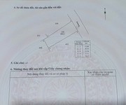 Đất đẹp - mặt tiền - chính chủ cần bán nhanh lô đất xã hồ tràm, tphcm phước tân cũ, xuyên mộc, brvt