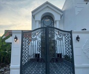 Bán nhà mới mẫu tân cổ điển   đường ngô sĩ liên, phường an hoà, tp. rạch giá, kiên giang