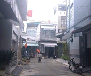 Bán nhà - trung tâm - tân phú - vườn lài - phú thọ hoà - 2 tầng - nhỉnh 4 tỷ