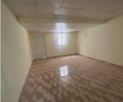 bán nhà q8   lương văn can - 4 tỷ nhỉnh