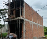 3 Cần bán đất nền chợ rạch kiền tại đường đinh đức thiện, xã long hòa, huyện cần đước, long an.