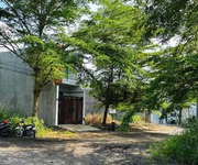 4 Cần bán đất nền chợ rạch kiền tại đường đinh đức thiện, xã long hòa, huyện cần đước, long an.