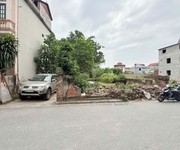 Đất đẹp - giá tốt - cần bán nhanh lô đất vị trí đắc địa tại xã đông dư, gia lâm, hà nội