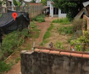 Chính chủ bán đất đẹp tặng thêm nhà cấp 4  vị trí trung tâm đồng xoài, bình phước