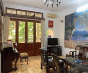 Bán nhà mặt phố trần xuân soạn, 32m2, 4 tầng, mặt tiền 5m, 28.3 tỷ, kinh doanh vải, áo dài