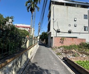 96,2m phù liễn - bắc hồng