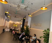 2 Share chung mặt bằng ki-ốt tại hh linh đàm