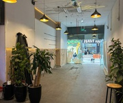 3 Share chung mặt bằng ki-ốt tại hh linh đàm