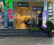 4 Share chung mặt bằng ki-ốt tại hh linh đàm