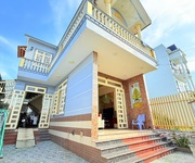 Nhà xe hơi ngủ trong nhà dt 144m   7.4x19.5m  nở hậu 8.5m , đoàn nguyễn tuấn, hưng long, 0908074771