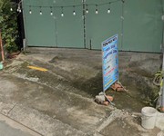 Đất đẹp - giá tốt -  bán nhanh lô đất mặt tiền tỉnh lộ 833b xã lạc tấn, tân trụ, long an